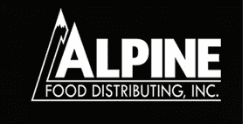 Apline