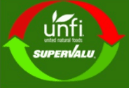 Unfi