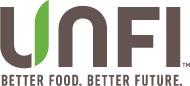 Unfi Logo